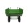 Universalkuli pulverbeschichtet 450 Liter