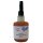 Schermaschinen-Oel Lister 50 ml