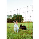 Schutznetz für Kaninchen