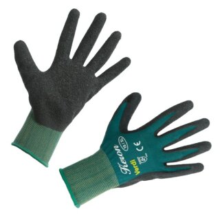 Handschuh TECHNO