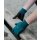 Handschuh Verdi