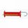Torgriff 10115 Celidor mit offener Oese