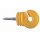 Ring-Isolatoren 10019