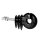 Ring-Isolatoren 10024 mit Muttern