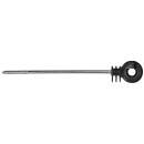 Langstiel-Ringisolator  22 cm