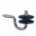 Rollen-Isolator 10029