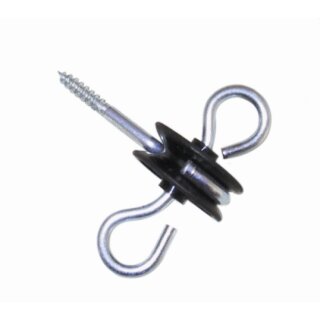 Torgriff-Isolator 10030