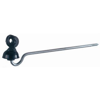 Seill-Vorbau-Isolatoren 10034