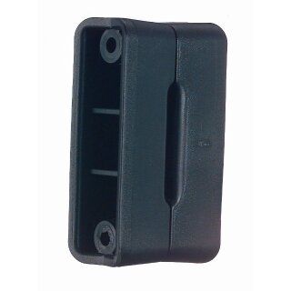 Block-Isolator 10056