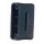 Block-Isolator 10056