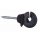 Ring-Isolatoren 10017
