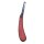 Hufmesser Aesculap VC 320 rechts, schmal