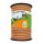 Breitband gelb-orange 10 mm, 250 m