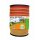 Breitband gelb-orange 20 mm, 200 m