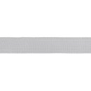 Breitband weiß 40 mm, 200 m