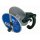 Weidezaunhaspel Lister WZ 27