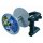 Weidezaunhaspel Lister WZ 29