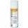 Puderspray Agrochemica 200 ml