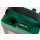 Batteriegerät AKO Compact Power B 180