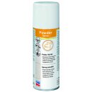 Puderspray Agrochemica 400 ml