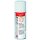 Klauenspray Agrochemica " Hoof & Claw Spray" 200 ml