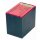 Trockenbatterie 9 V/90 Ah