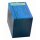 Trockenbatterie 9 V/130Ah