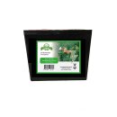 Batterie, alkalisch 9V/55 Ah