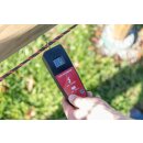 Digital Voltmeter