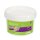 Handwaschpaste 500 g
