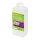 Handreiniger 2500 ml