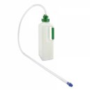 Kälber-Drencher 3 Liter m. flexibler Sonde