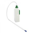 Kälber-Drencher 3 Liter m. flexibler Sonde