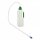 Kälber-Drencher 3 Liter m. flexibler Sonde