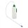 Kälber-Drencher 3 Liter m. flexibler Sonde