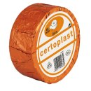 Isolierband Certoplast