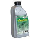 Melkmaschinenöl Viscano 1 Liter