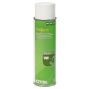 Schermaschinen-CoolSpray 500 ml