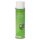 Schermaschinen-CoolSpray 500 ml