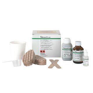 Technovit® 2er Packung