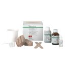 Technovit® 2er Packung