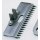 Hauptner Obermesser 86833