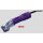 Hauptner Schermaschine Electric 2000 Standard 89500 -Sonderpreis-