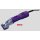 Hauptner Schermaschine Electric 2000 Standard 89500 -Sonderpreis-