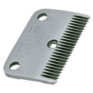 Hauptner Untermesser 86832