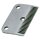Hauptner Untermesser 86832
