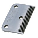 Hauptner Untermesser 86842 -Sonderpreis-
