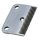 Hauptner Untermesser 86842 -Sonderpreis-