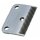 Hauptner Untermesser 86842