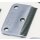 Hauptner Untermesser 86872